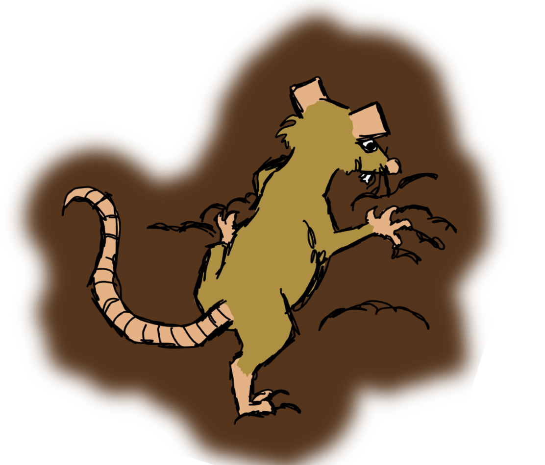 The Junkyard Dump & Win NFTs in the world's first dumptoearn